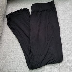 Kindred Bravely Maternity & Postpartum Lounge Pants